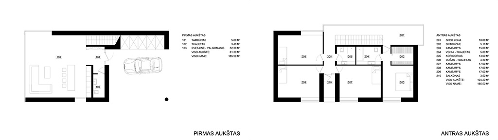 Bo01_house_first_floor