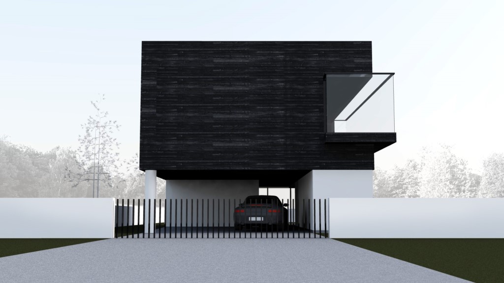 Bo01_house_render_exterior_day1