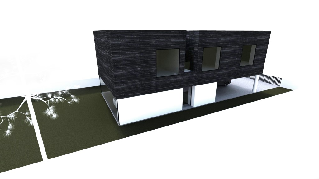 Bo01_house_render_exterior_day3