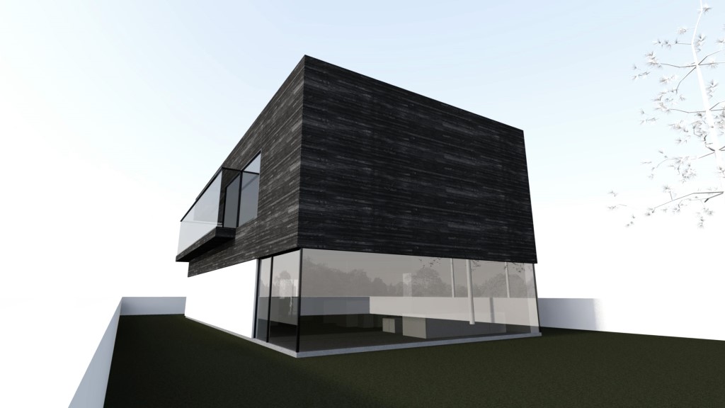 Bo01_house_render_exterior_day4