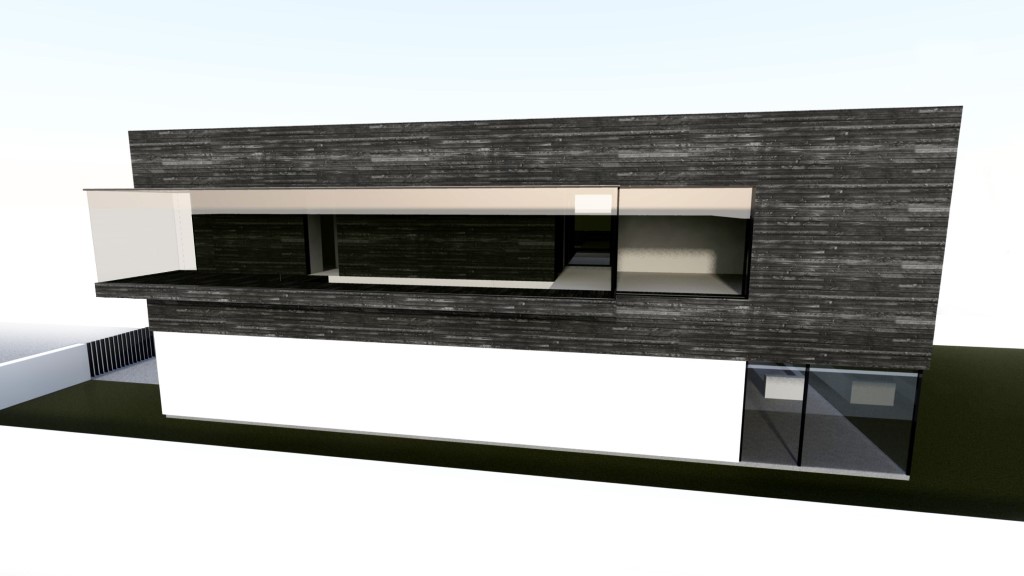 Bo01_house_render_exterior_day5