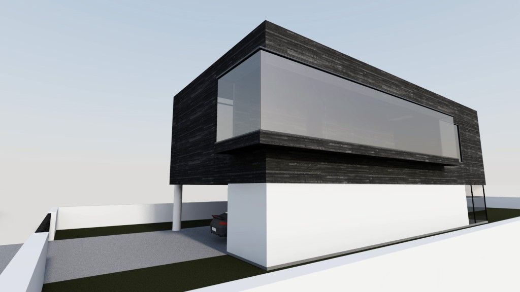 Bo01_house_render_exterior_day6