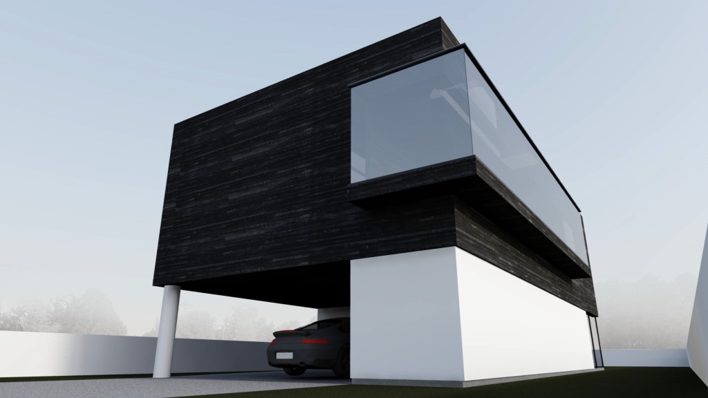 Bo01_house_render_exterior_day7