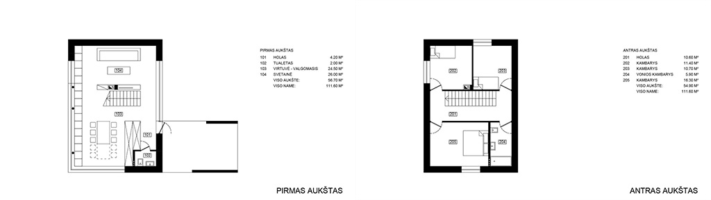e_first_floor