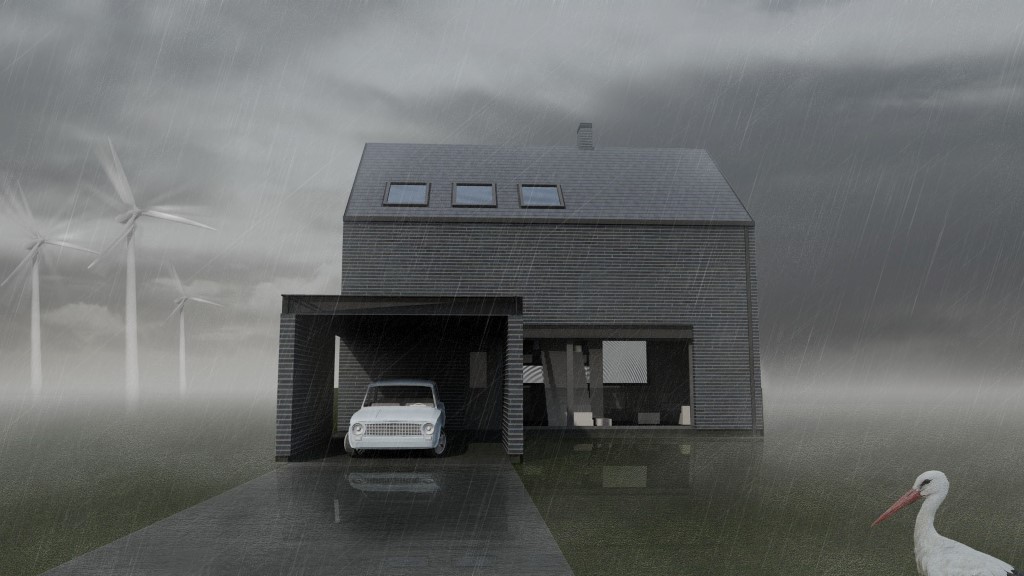 e_render_exterior_day8