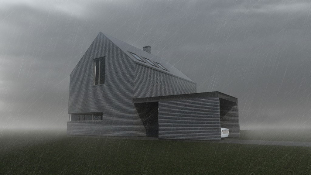 w_house_render_exterior_birdyeye