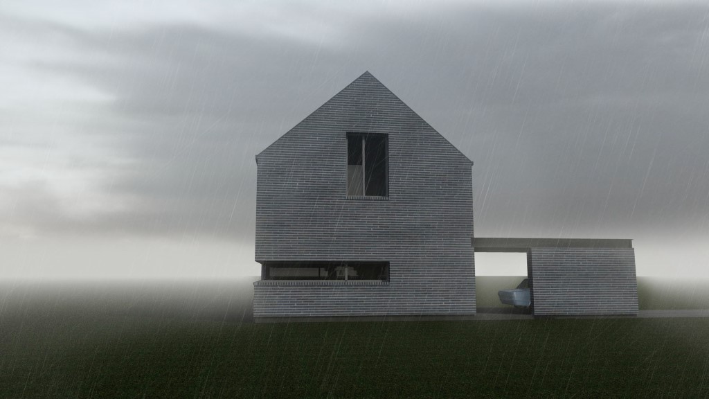 e_render_exterior_day1