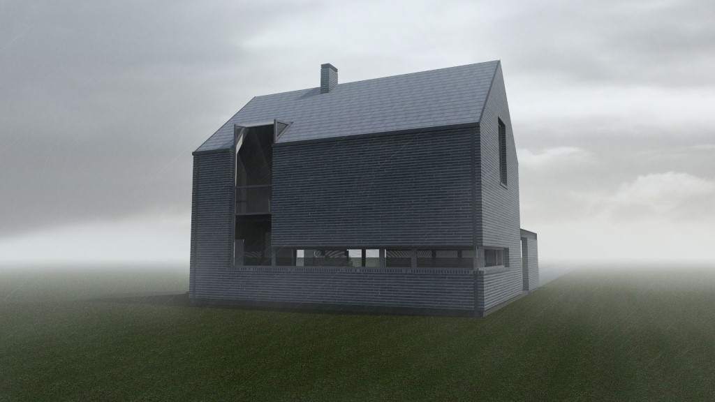 e_render_exterior_day3