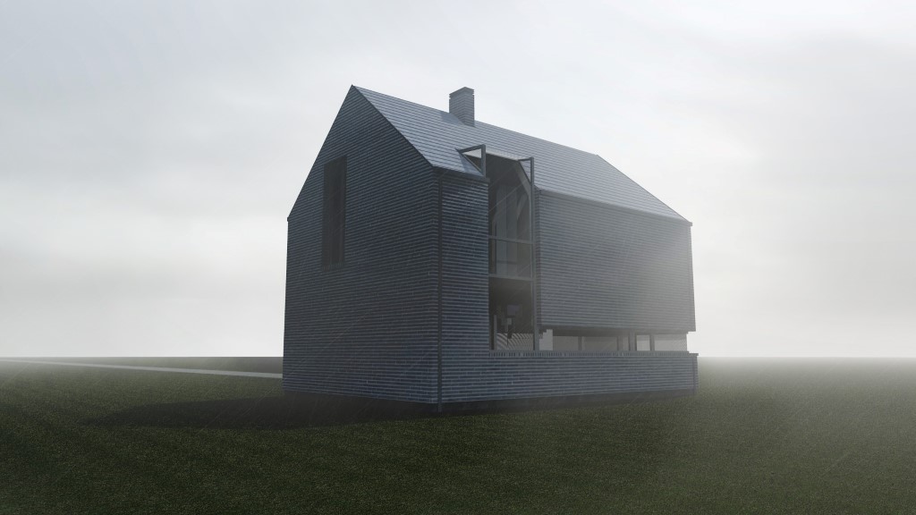 e_render_exterior_day4