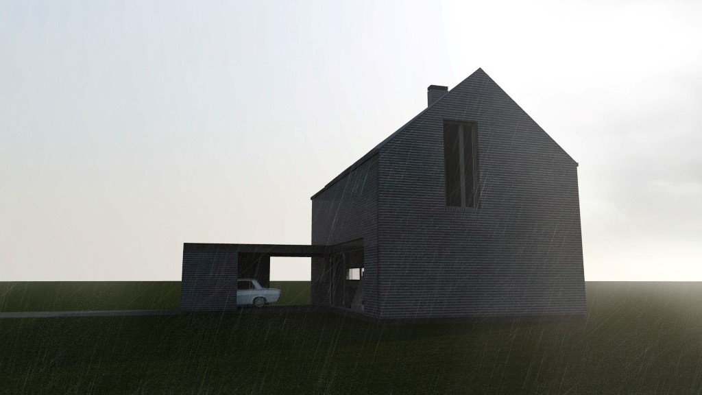 e_render_exterior_day5