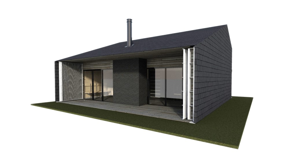 Igr_house_render_exterior_day1
