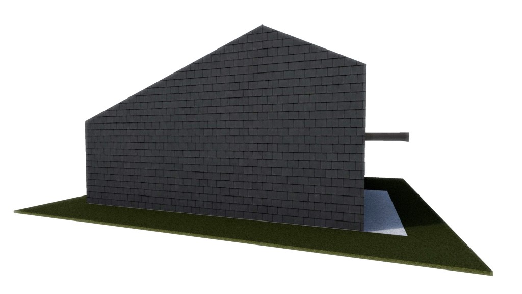 Igr_house_render_exterior_day2