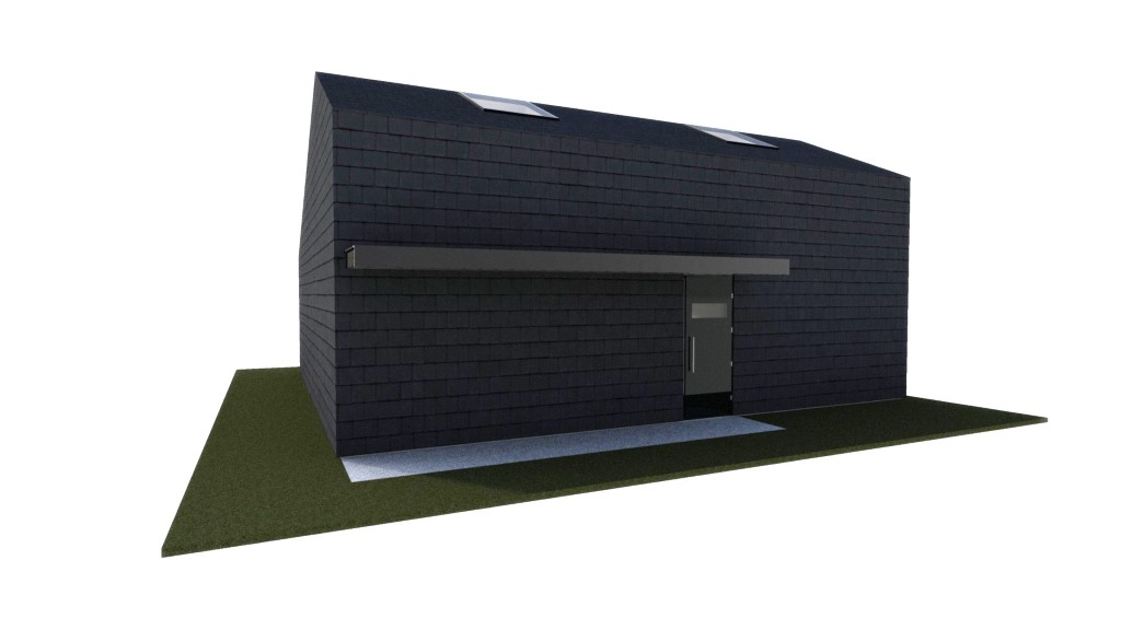 Igr_house_render_exterior_day3