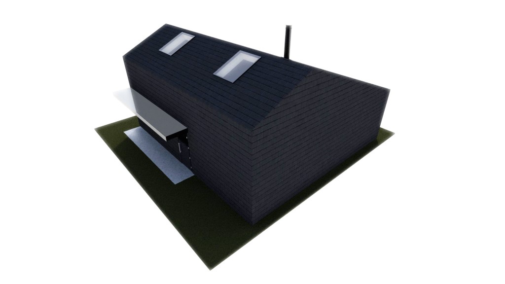 Igr_house_render_exterior_day4