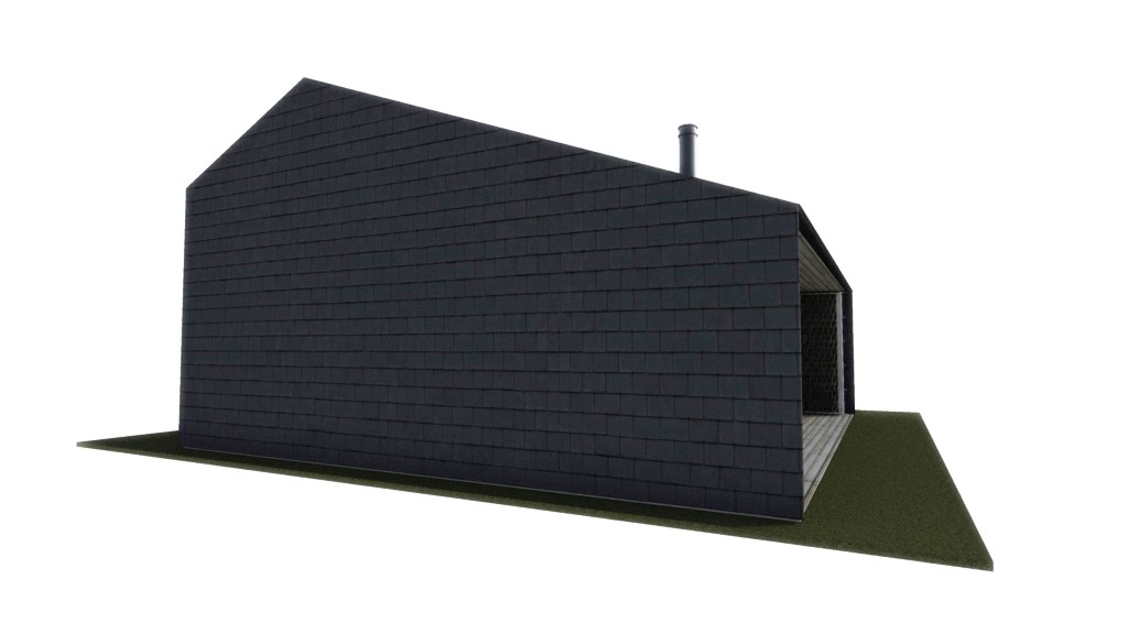 Igr_house_render_exterior_day5