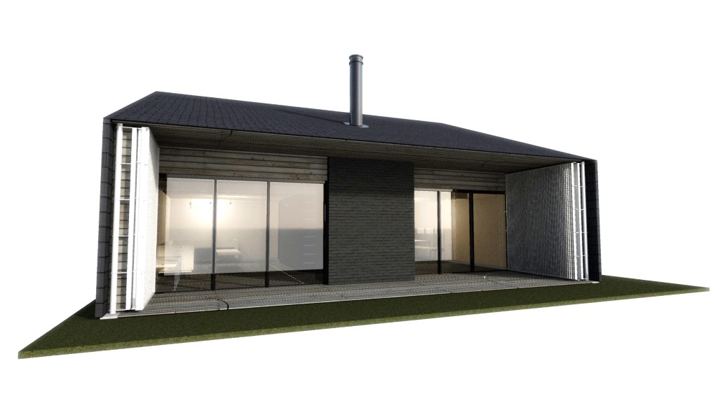 Igr_house_render_exterior_day6