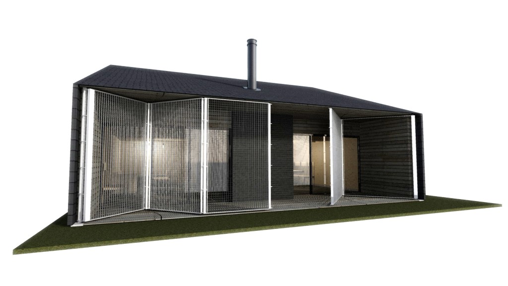 Igr_house_render_exterior_day7
