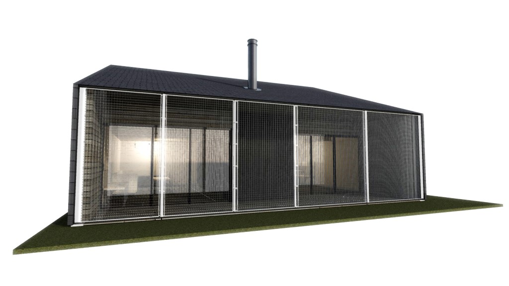 Igr_house_render_exterior_day8