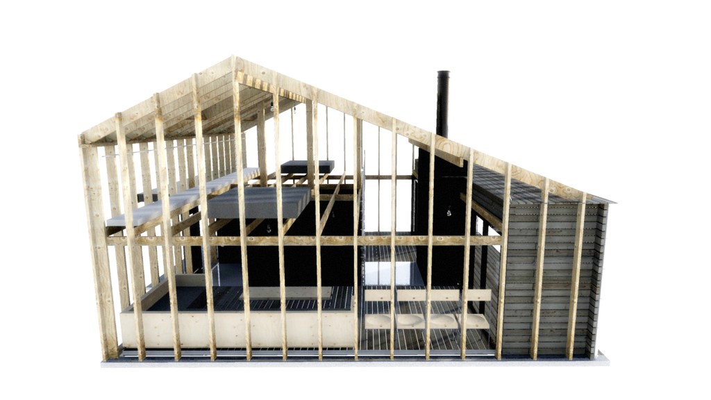 Igr_house_render_exterior_day9