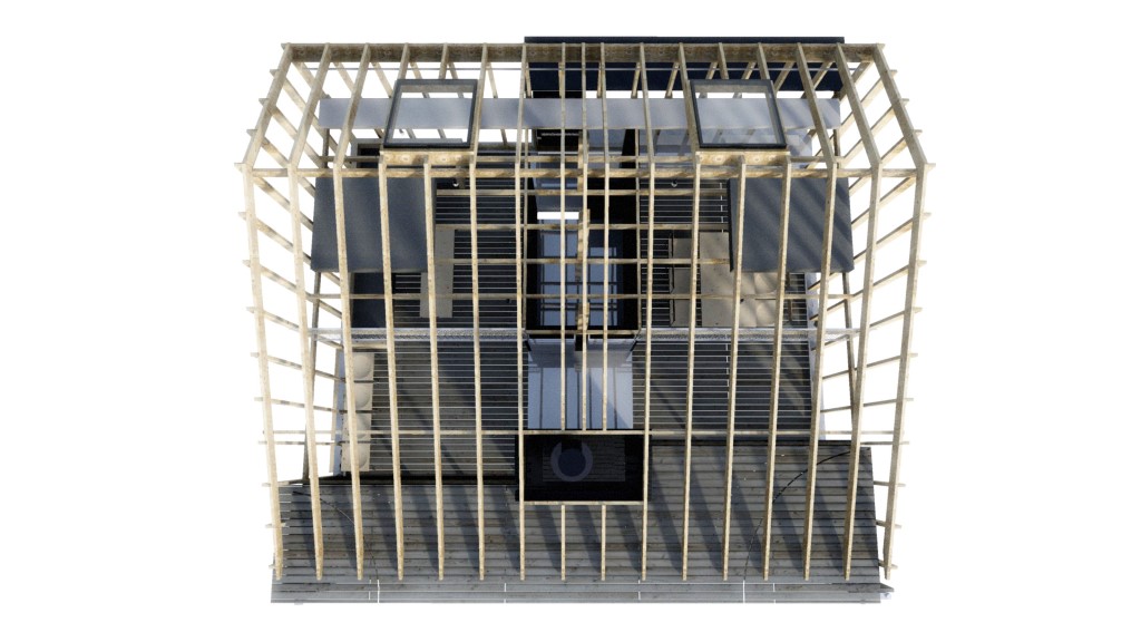 Igr_house_render_exterior_day10