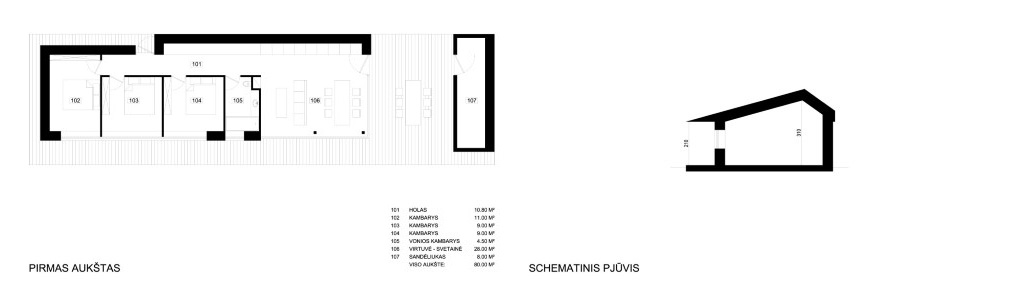 long_house_first_floor