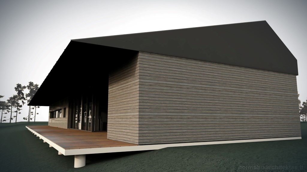 w_house_render_exterior_birdyeye
