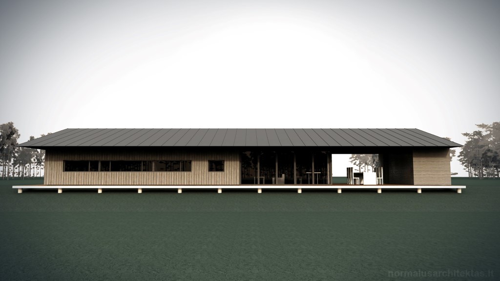 long_house_render_exterior_day1