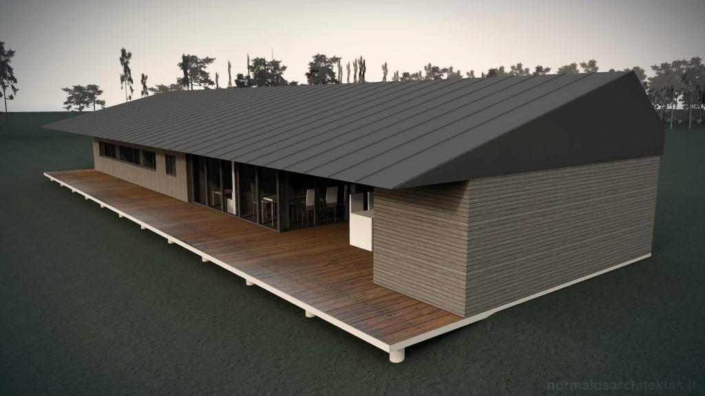 long_house_render_exterior_day3