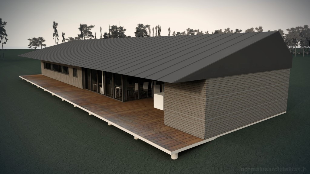 long_house_render_exterior_day3