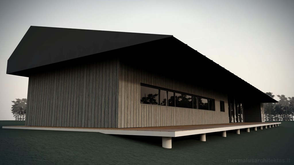 long_house_render_exterior_day4