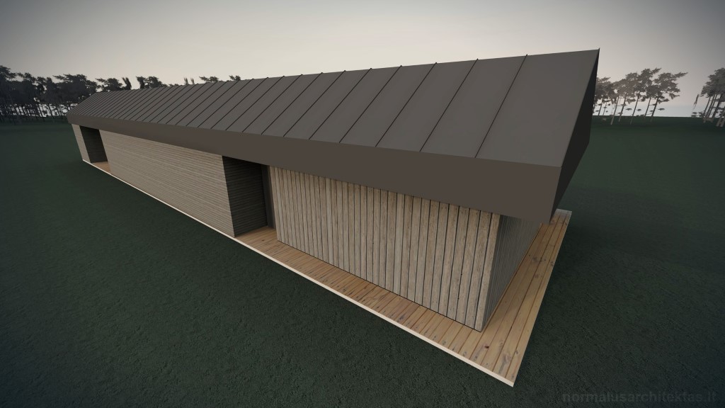 long_house_render_exterior_day5