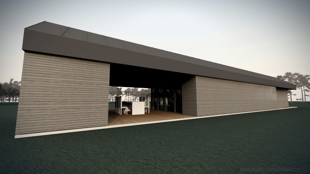 long_house_render_exterior_day6