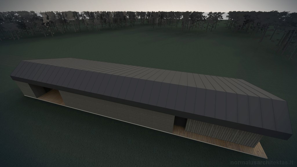 long_house_render_exterior_day7