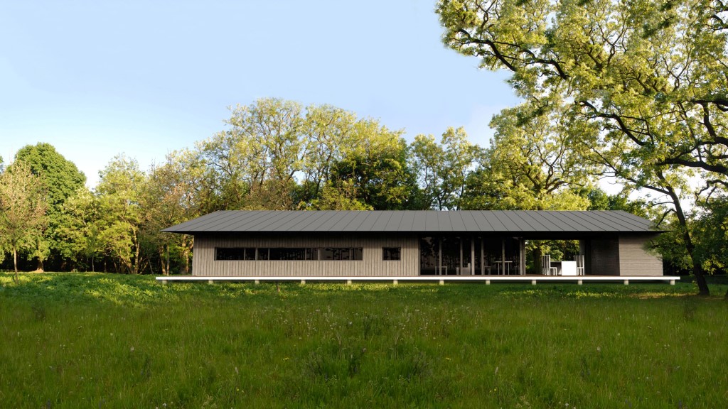 long_house_render_exterior_day8