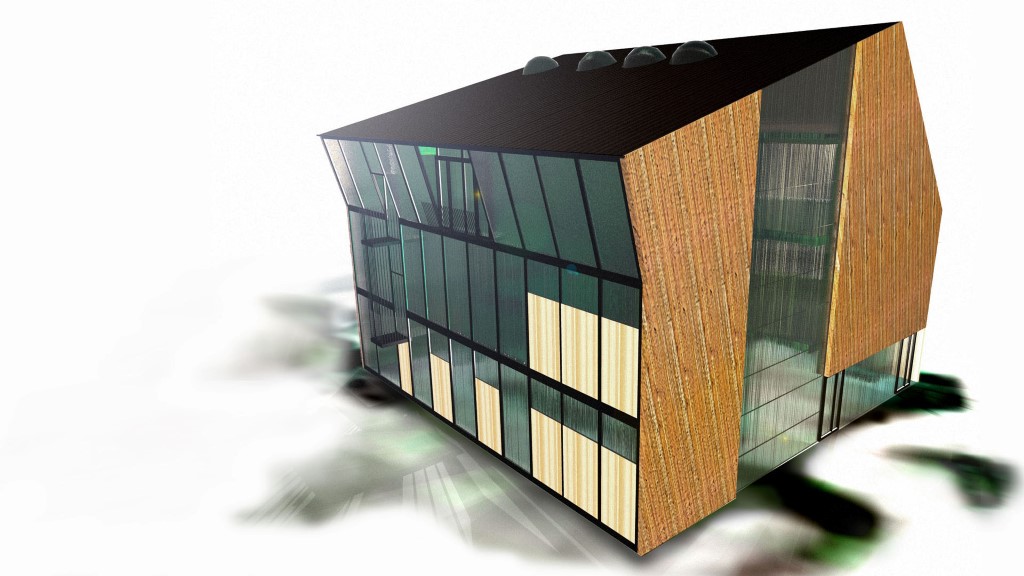 komercinis_josvainiu7_render_2