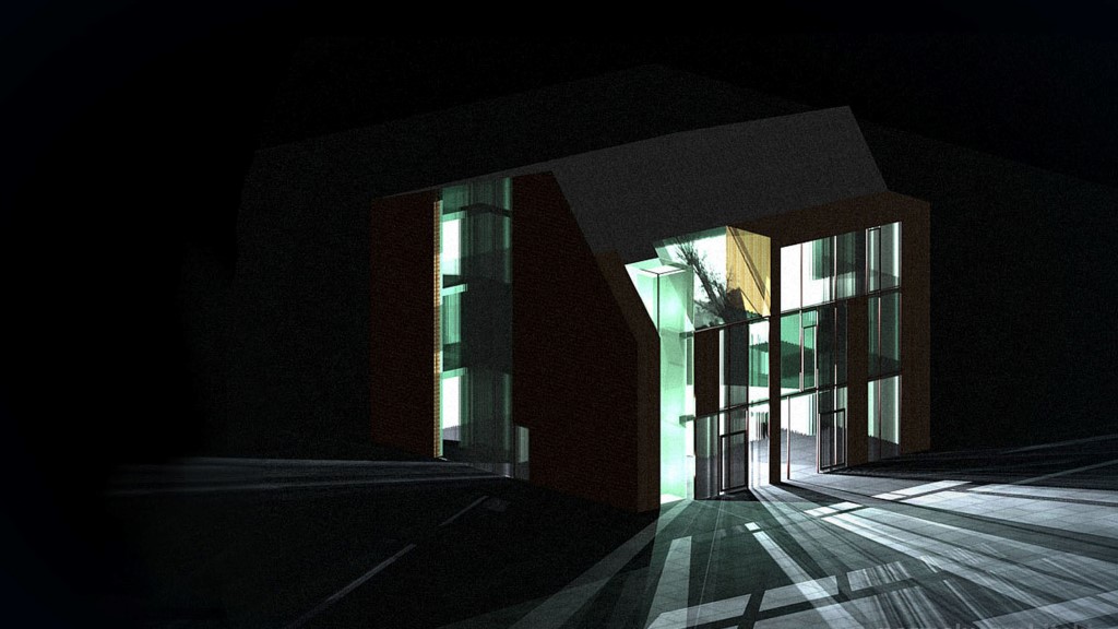 komercinis_josvainiu7_render_4