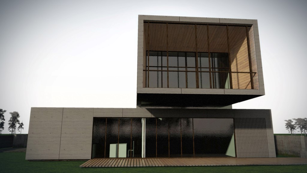 K102_house_render_1