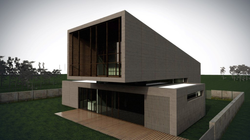 K102_house_render_2