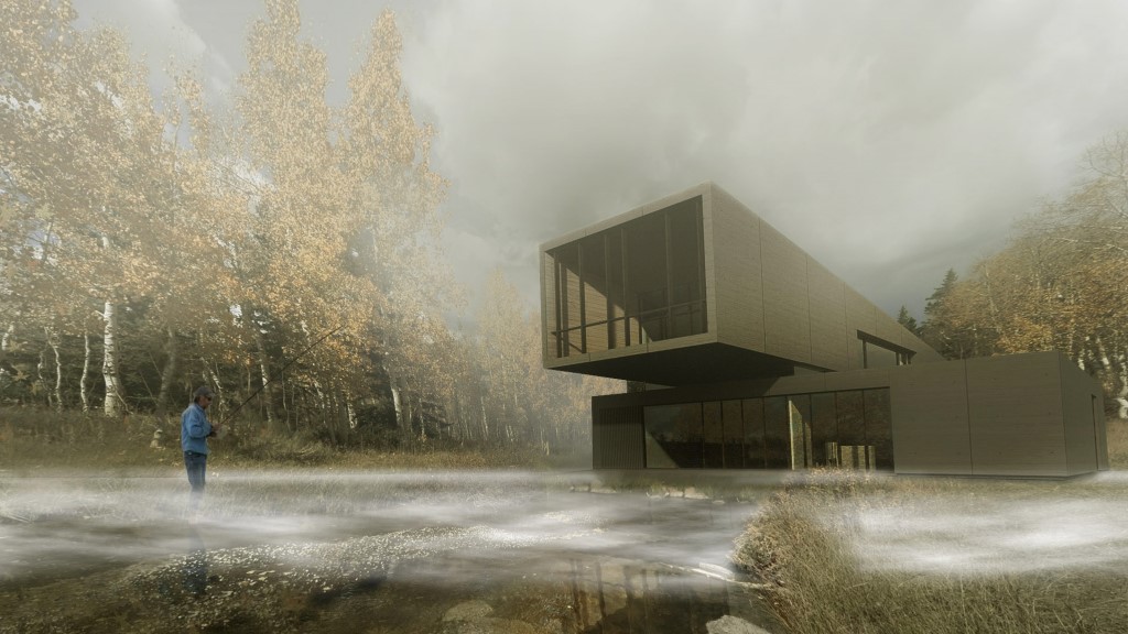 K102_house_render_3