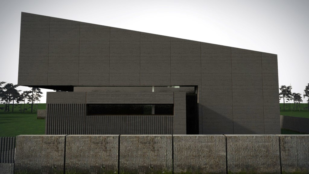 K102_house_render_4