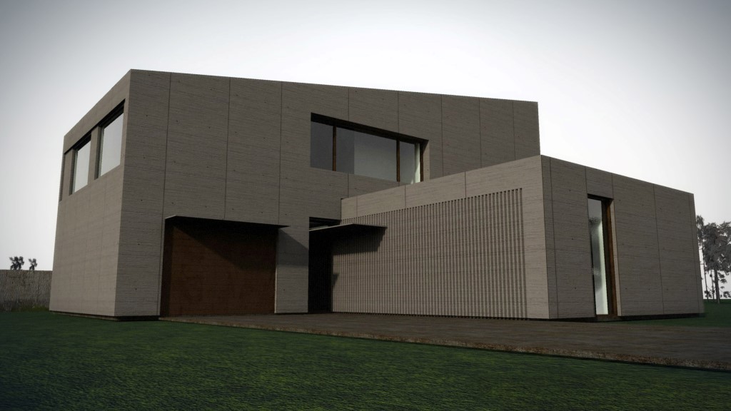 K102_house_render_5