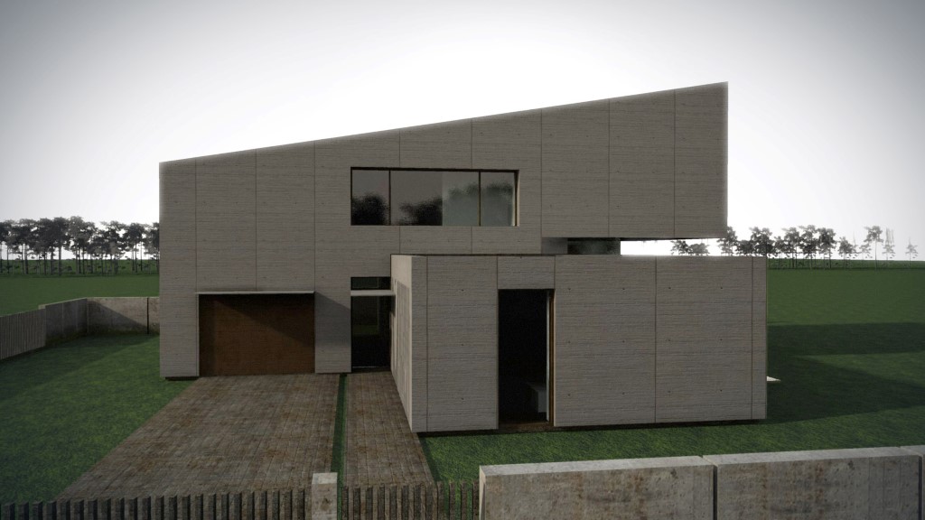 K102_house_render_6
