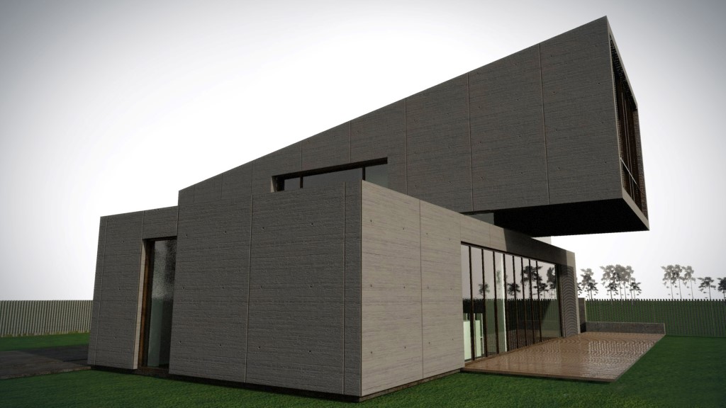 K102_house_render_7