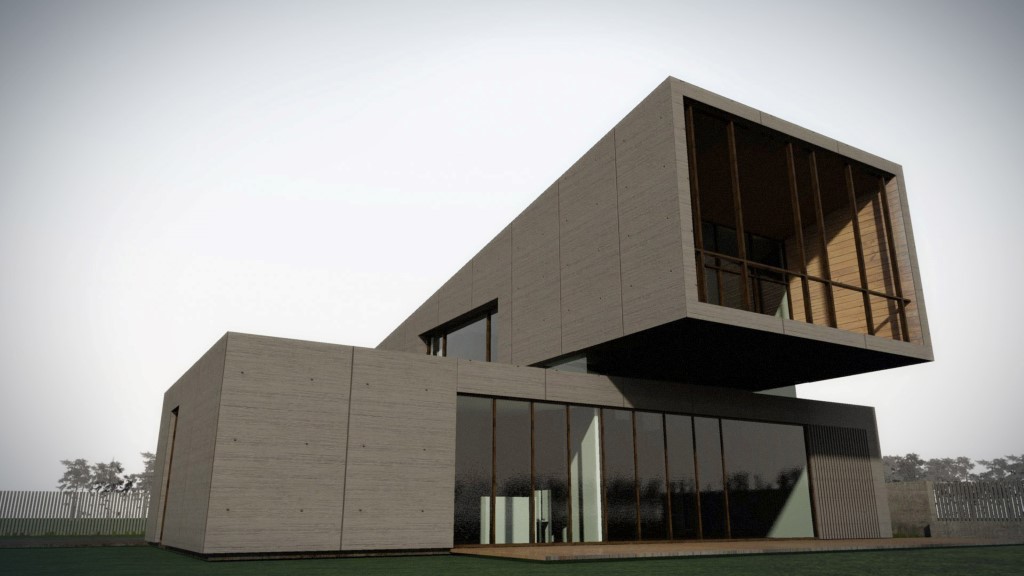 K102_house_render_8