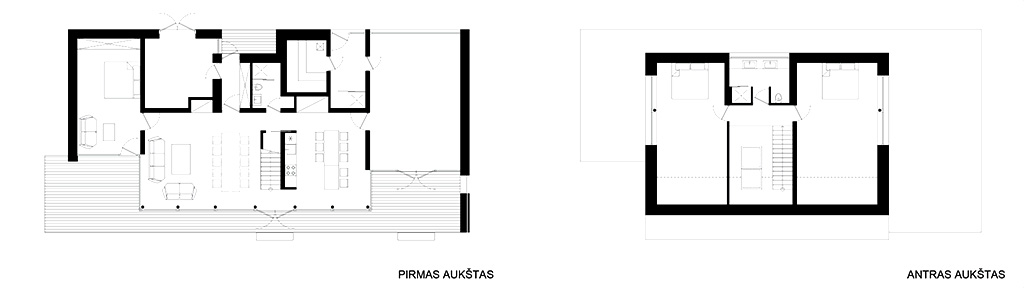 KA_house_first_floor