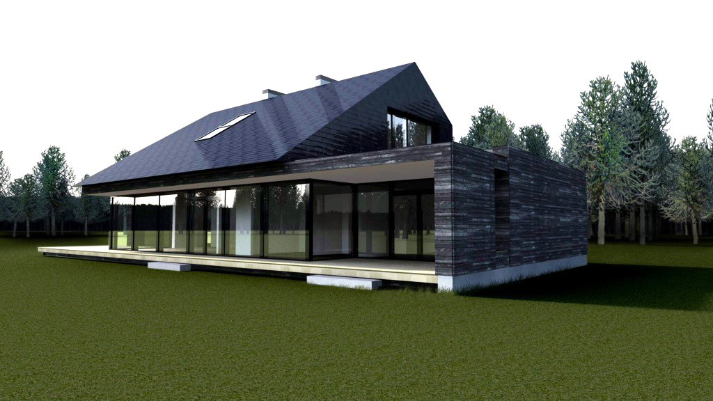 KA_house_render_exterior_day1