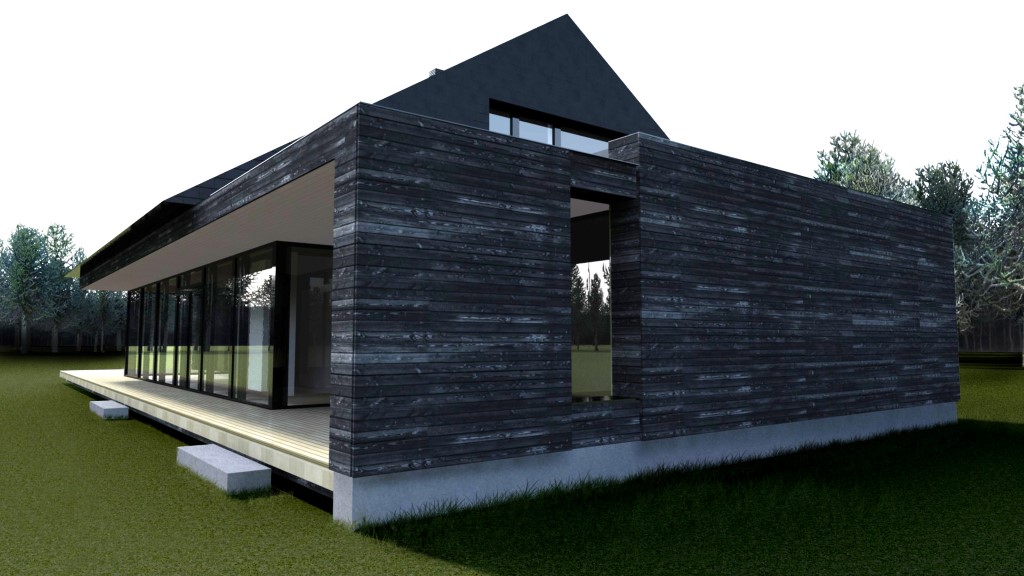 KA_house_render_exterior_day2