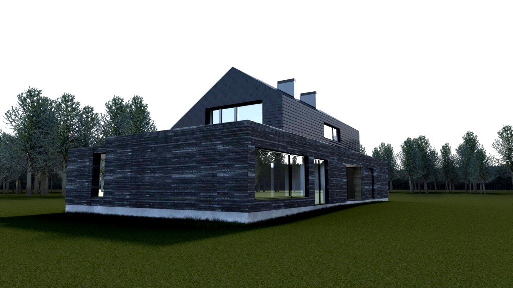 KA_house_render_exterior_day3