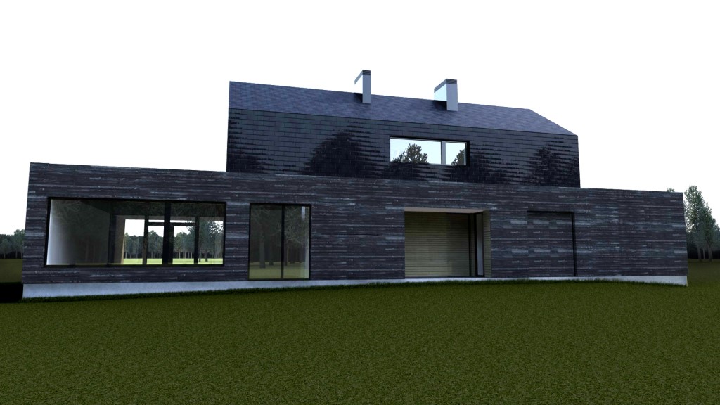 KA_house_render_exterior_day4