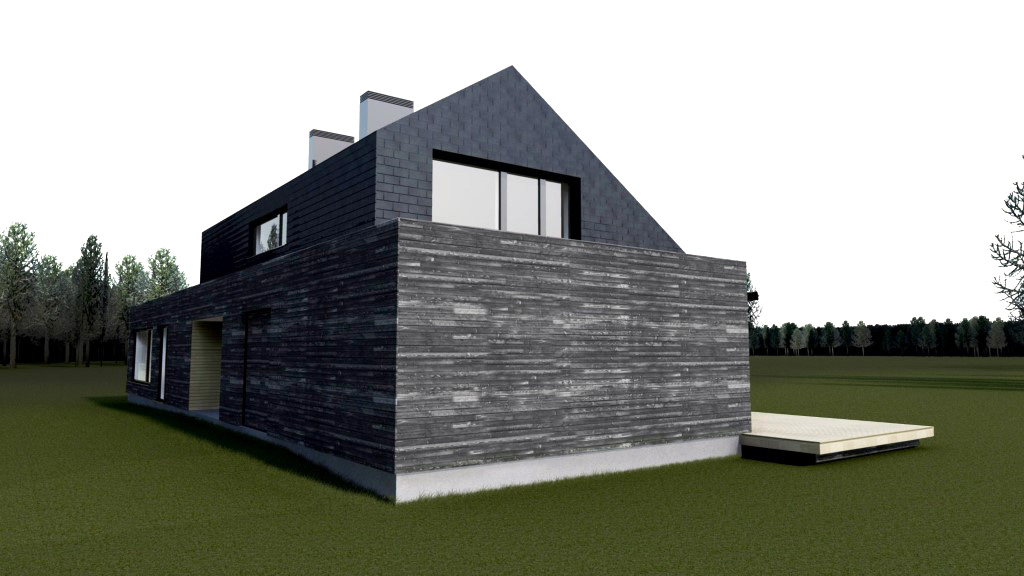 KA_house_render_exterior_day5